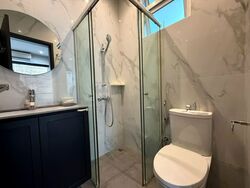 Palm Loft (D15), Apartment #587944141